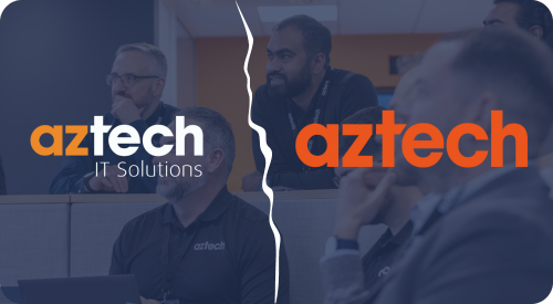 Aztech our story (11)