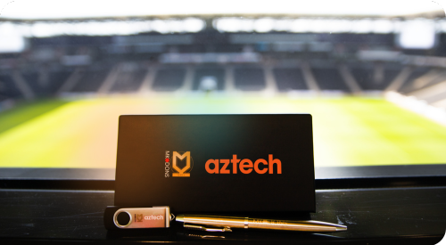 Aztech our story (9)
