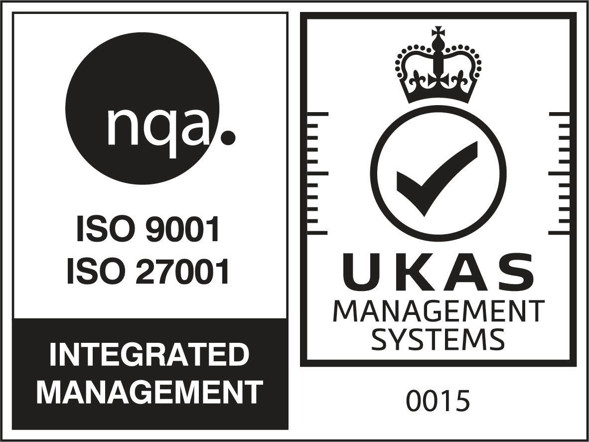 ISO9001_ISO27001_BW_INTEGRATED_UKAS