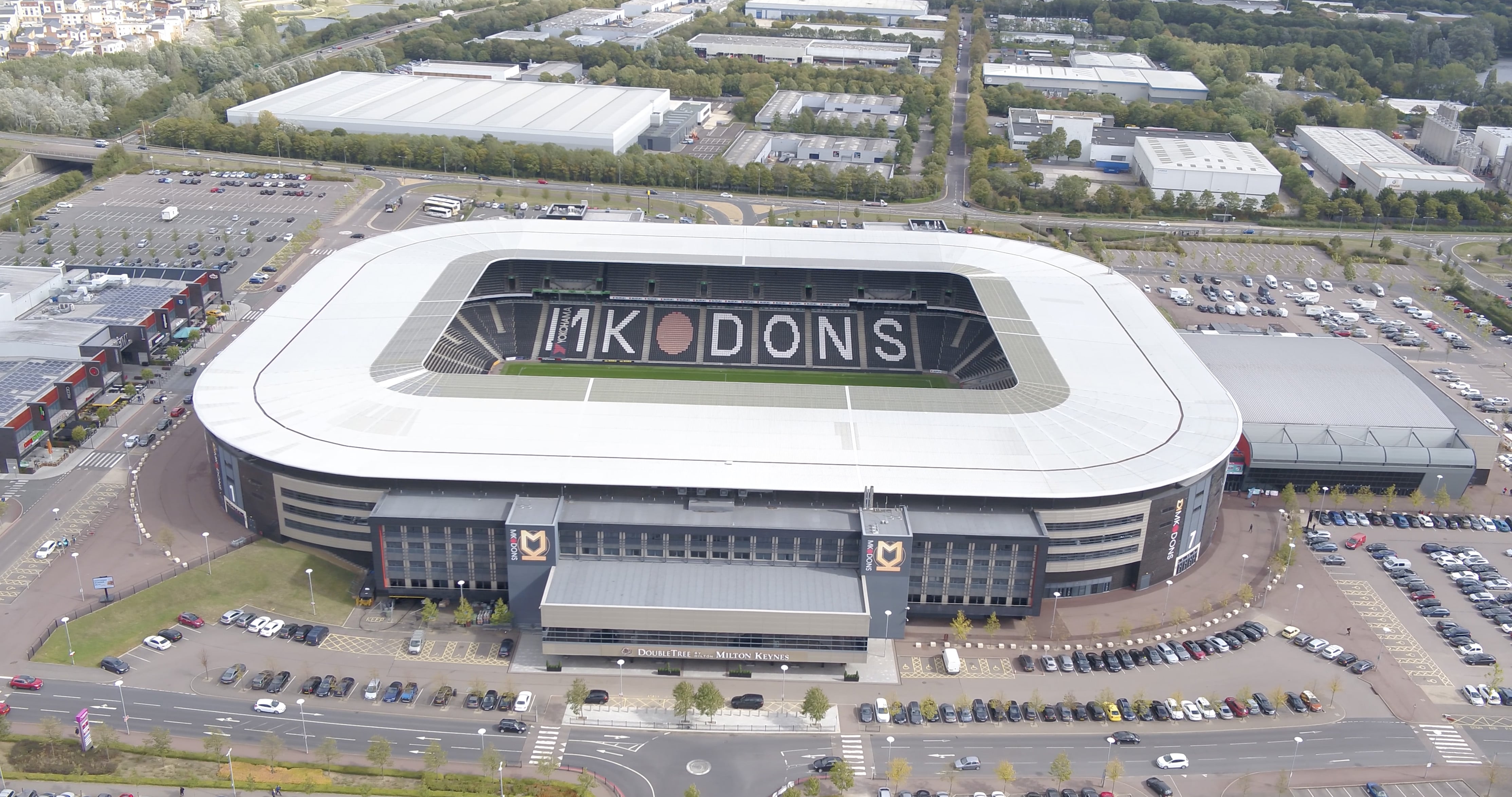 MK-Dons_Stadium_Arial-view