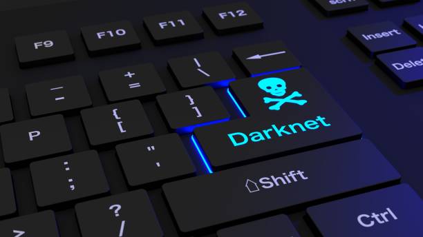 dark-web-monitoring-solutions