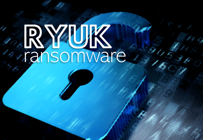 quick heal ransomware removal tool